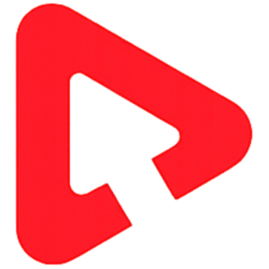 idelesweb icon