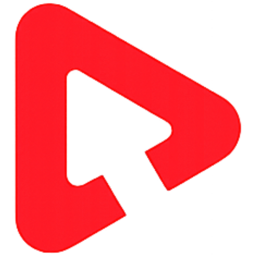 idelesweb icon