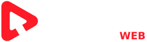 Logo ID Else WEB