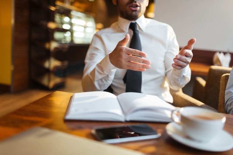 Marketing digital avocat