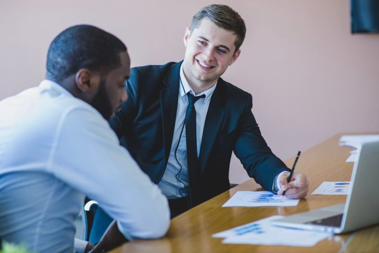 Etape SEA avocat
