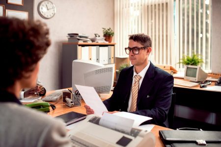 SEO avocat