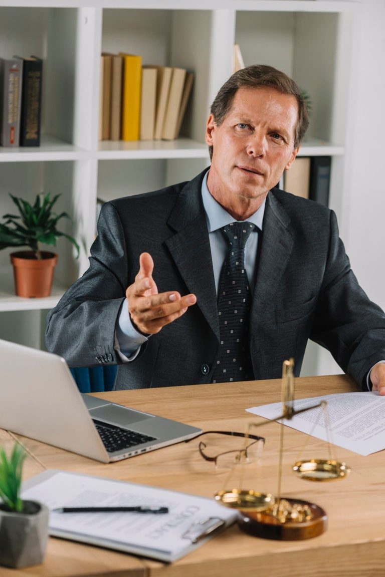 SEO avocat