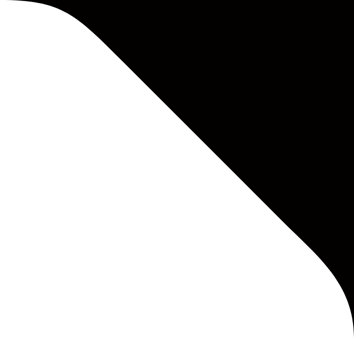 Décoration section